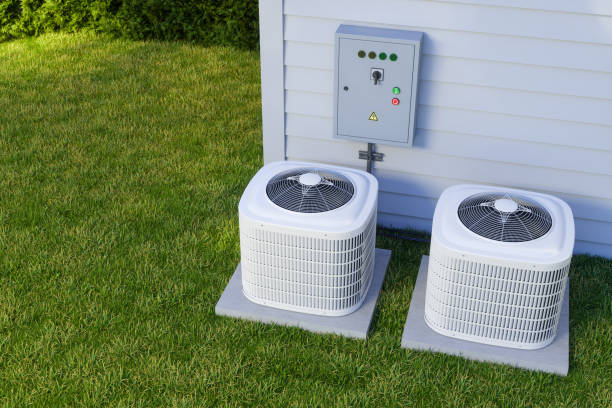 Best HVAC maintenance near me  in Wanamingo, MN